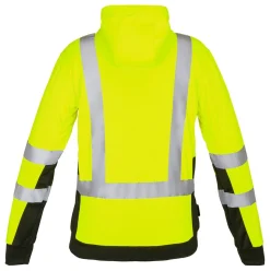 Bluza ostrzegawcza Neo 81-745