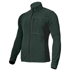 Bluza polarowa Lahti Pro L401180