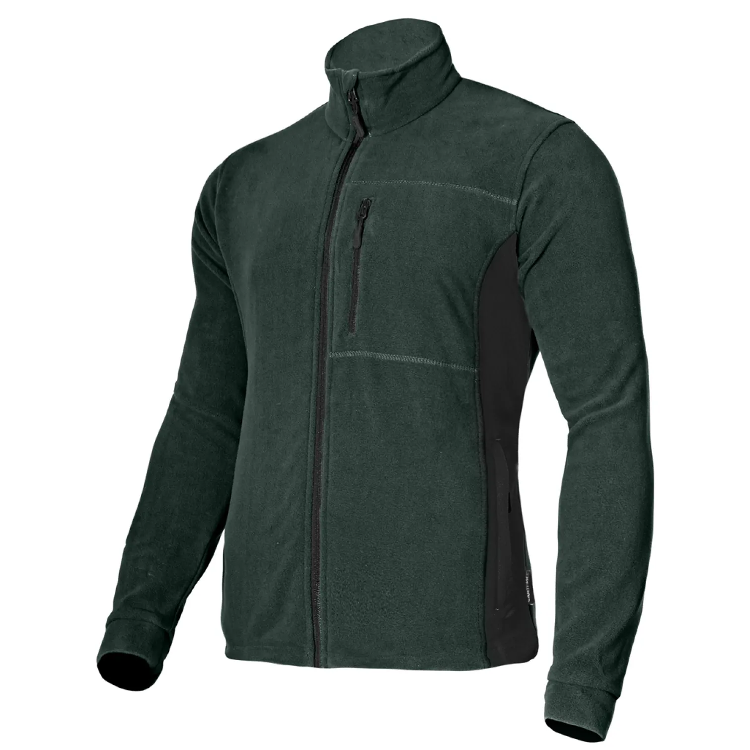 Bluza polarowa Lahti Pro L401180
