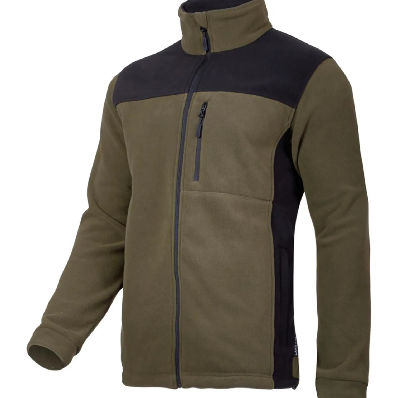 Bluza polarowa Lahti Pro L40116