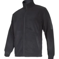 Bluza polarowa Lahti Pro L40120