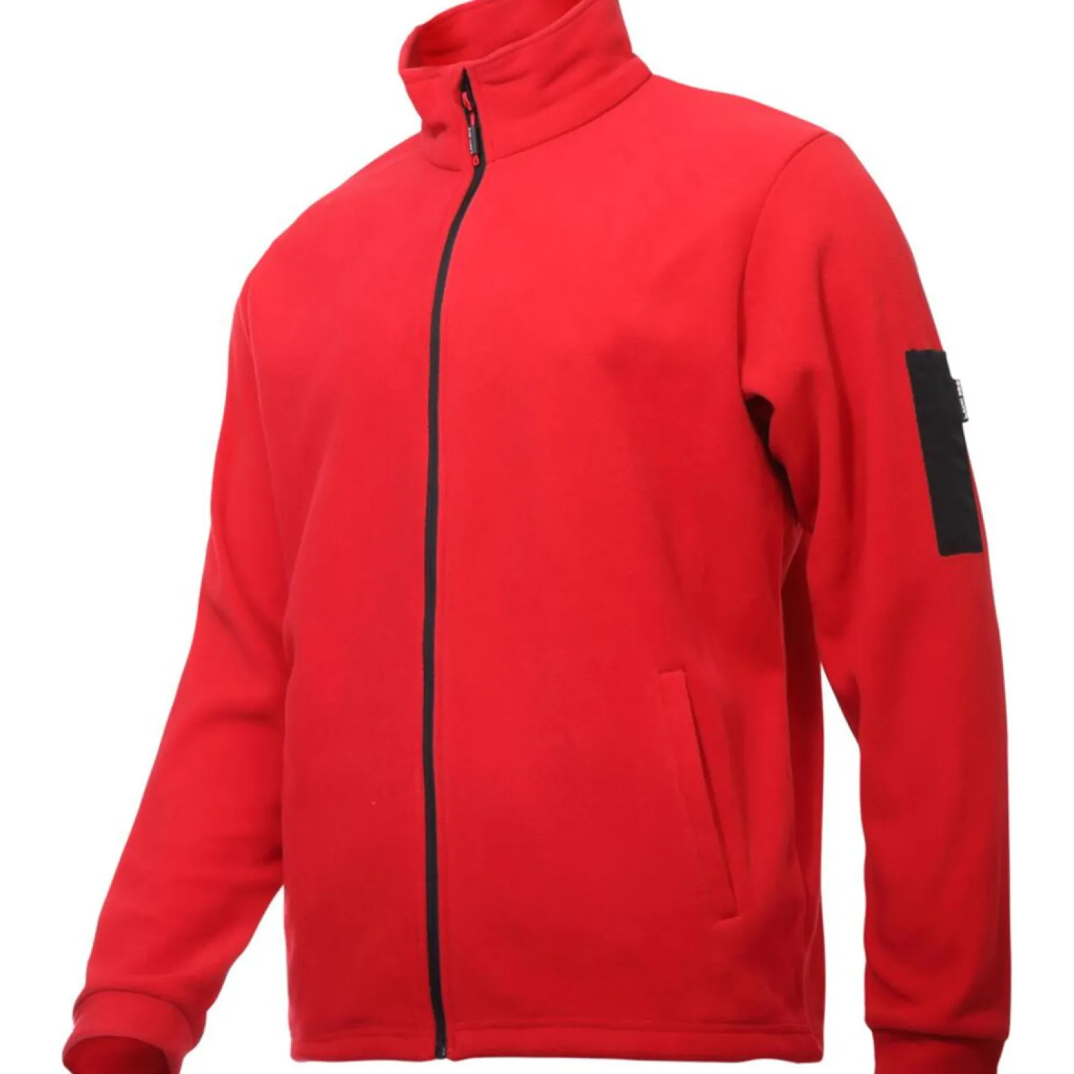 Bluza polarowa Lahti Pro L40121