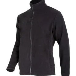 Bluza polarowa Lahti Pro L40144