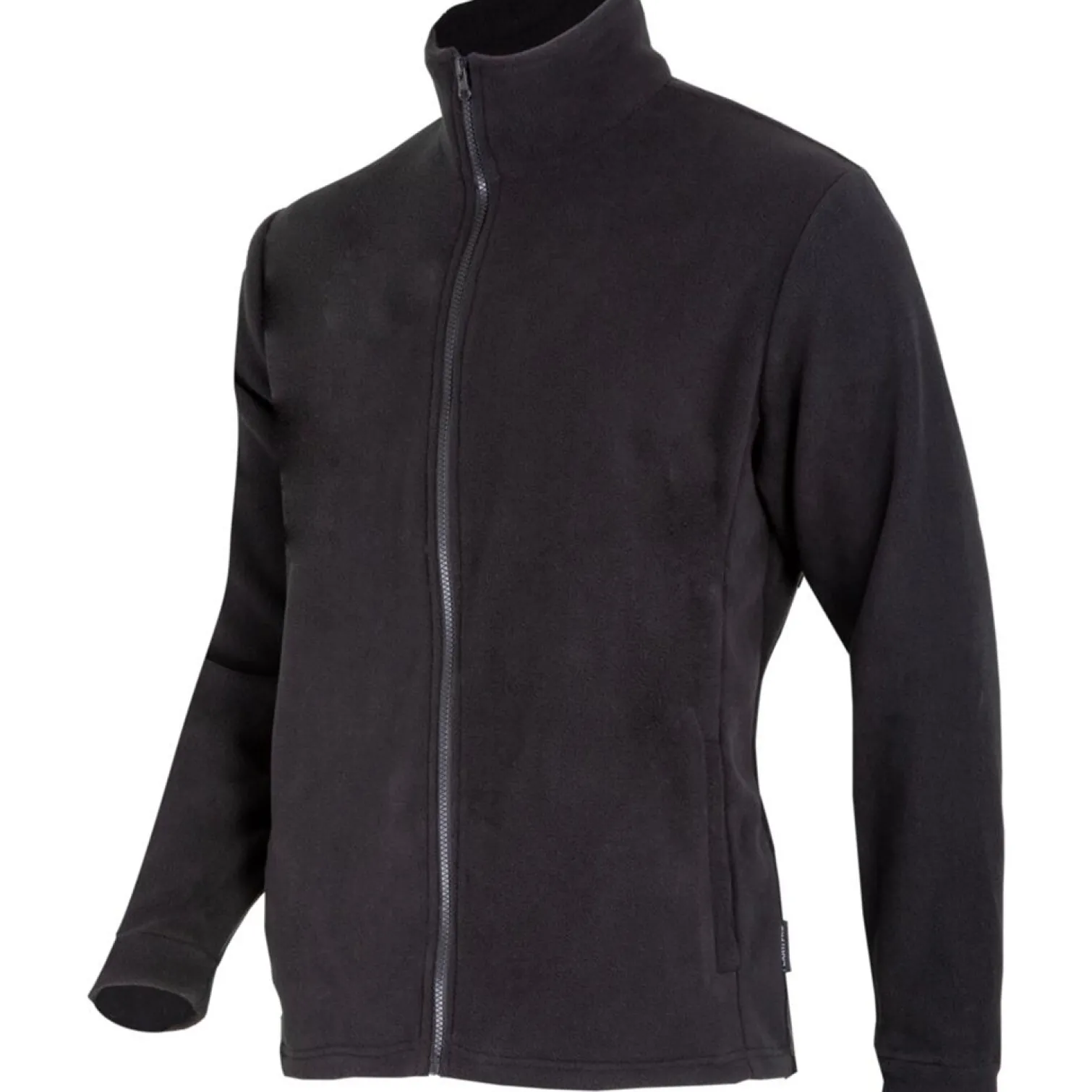 Bluza polarowa Lahti Pro L40144