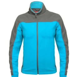 Bluza polarowa Lahti Pro L401030