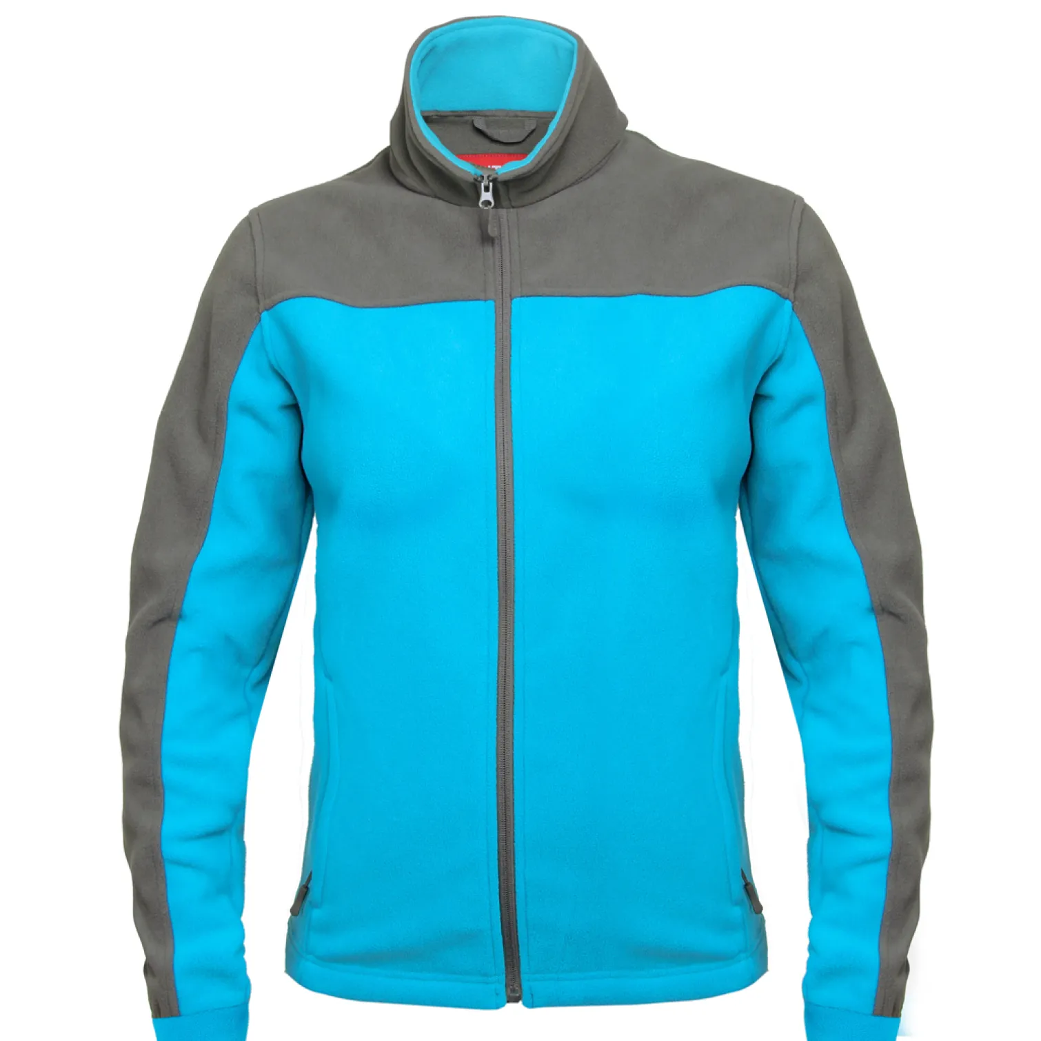 Bluza polarowa Lahti Pro L401030