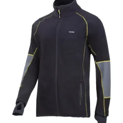 Bluza polarowa Lahti Pro L401500