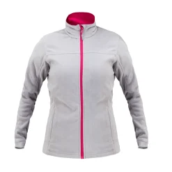 Bluza polarowa Lahti Pro L401060