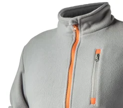 Bluza polarowa Neo 81-501