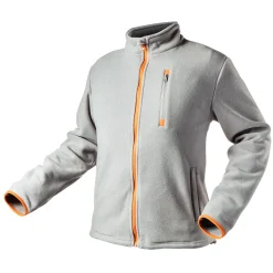Bluza polarowa Neo 81-501