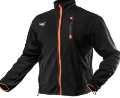 Bluza polarowa Neo 81-500