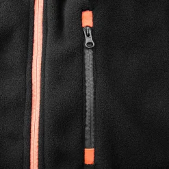 Bluza polarowa Neo 81-500