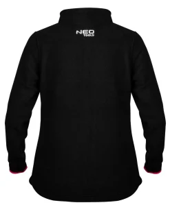 Bluza polarowa Neo 80-500
