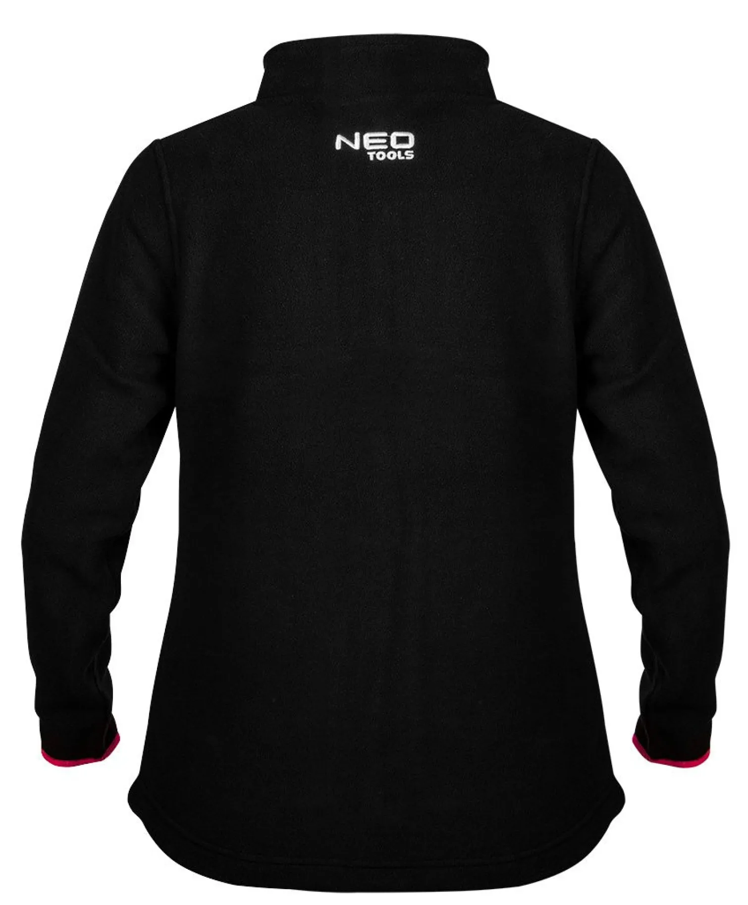 Bluza polarowa Neo 80-500