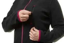 Bluza polarowa Neo 80-500