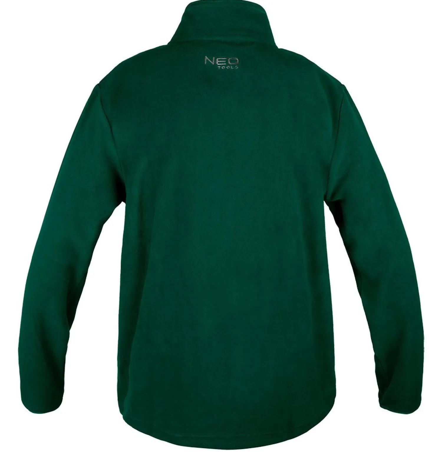 Bluza polarowa Neo 81-504