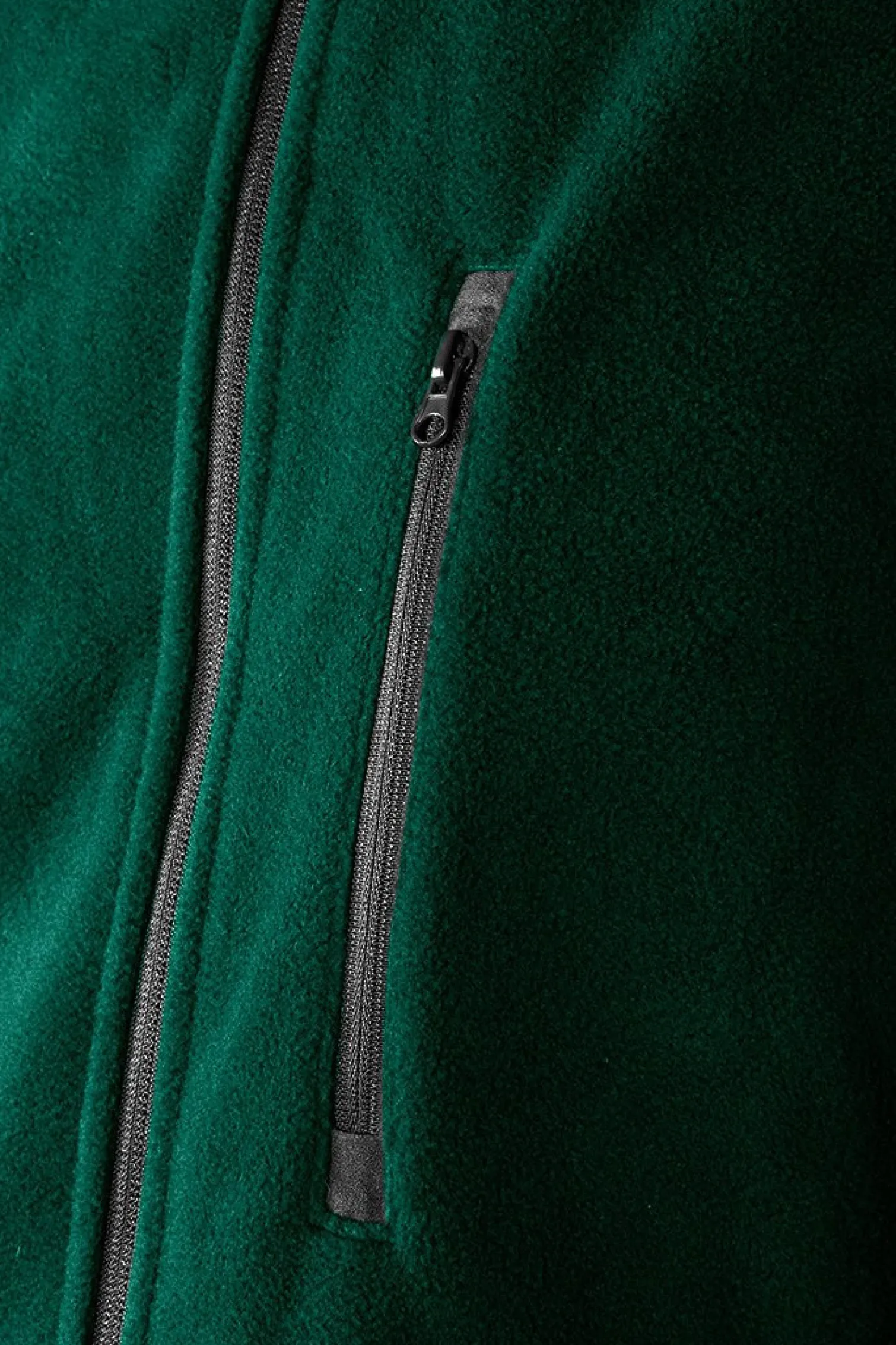 Bluza polarowa Neo 81-504
