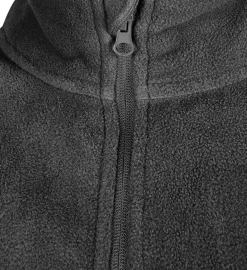 Bluza polarowa Neo 81-503
