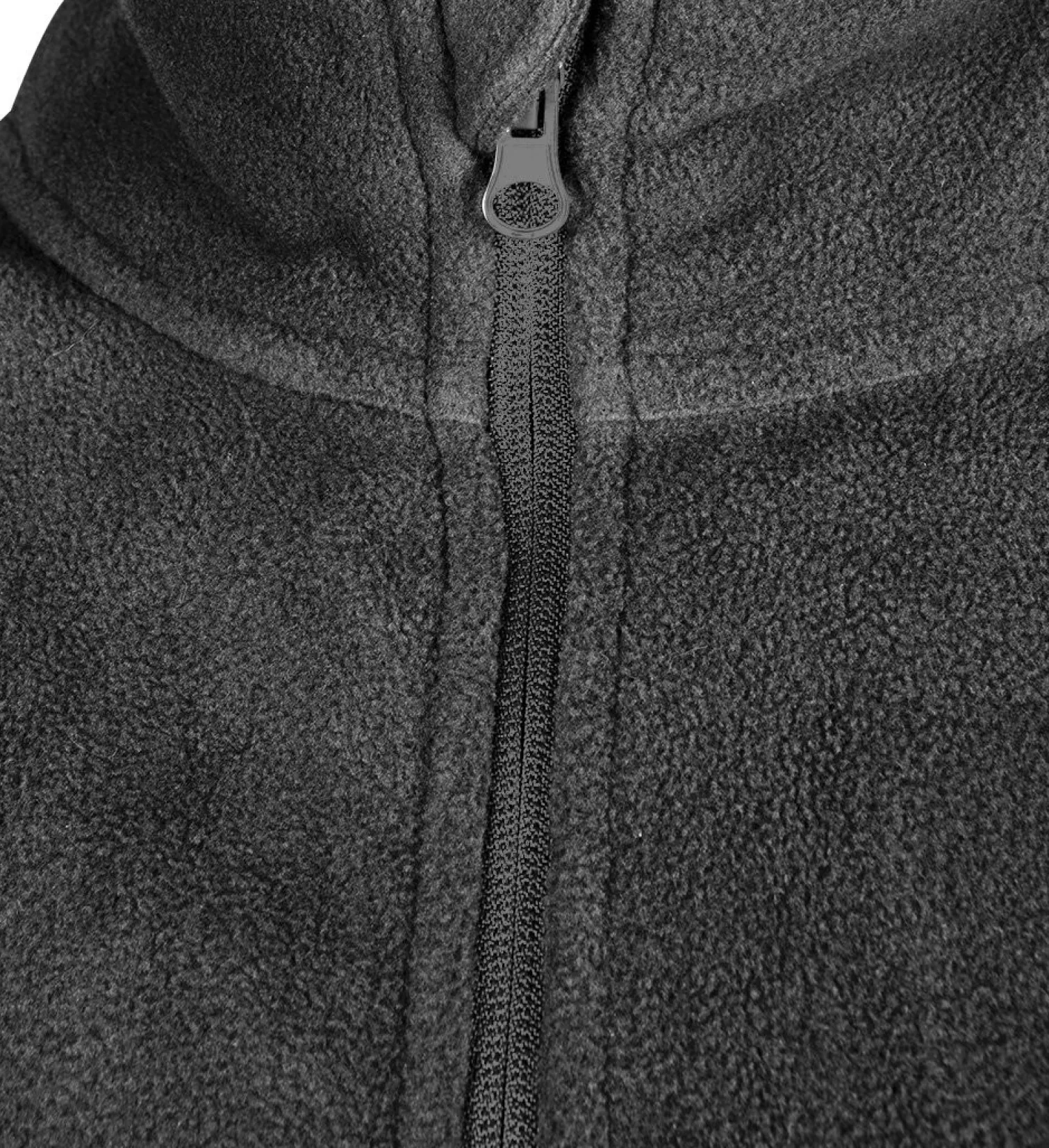 Bluza polarowa Neo 81-503