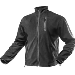 Bluza polarowa Neo 81-503