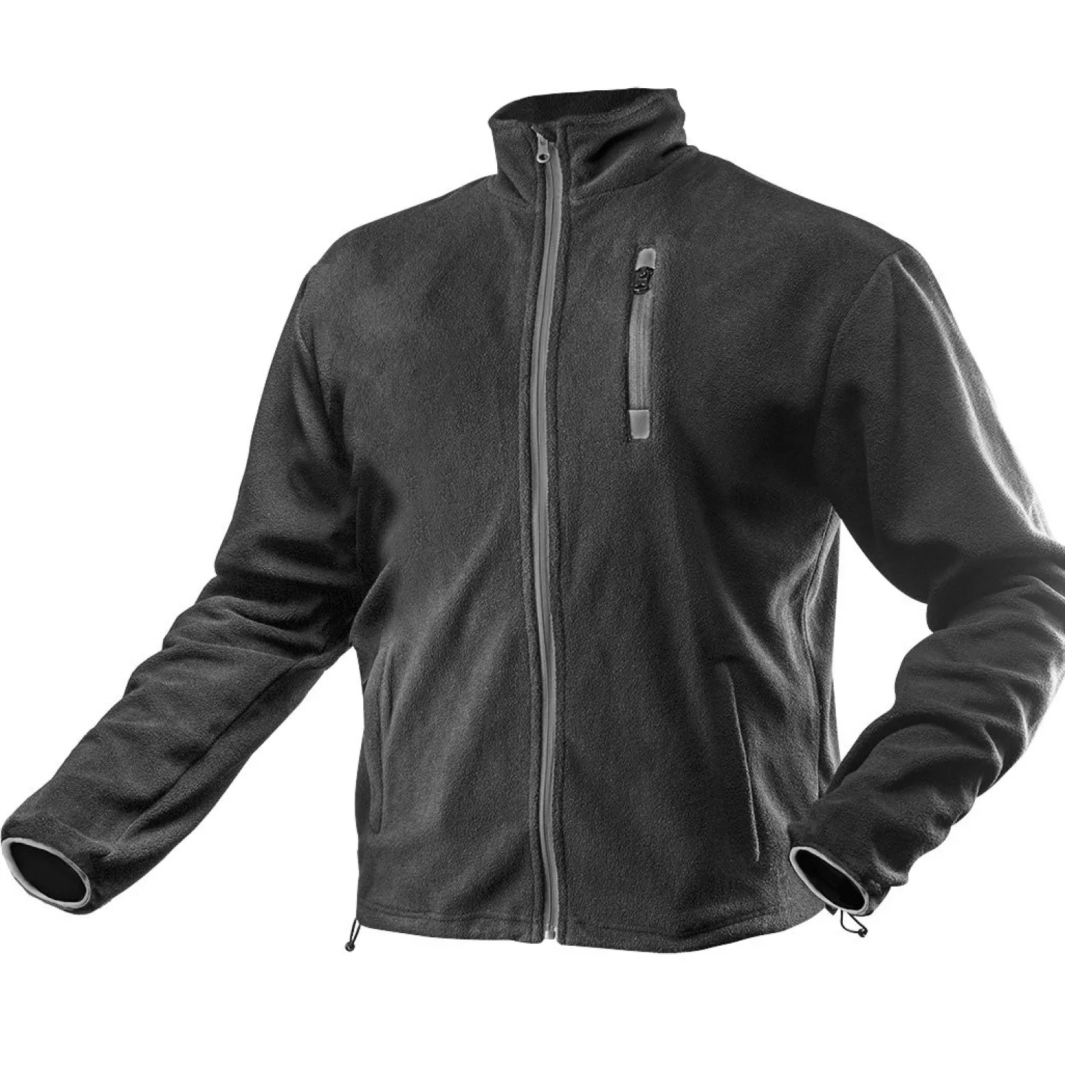 Bluza polarowa Neo 81-503