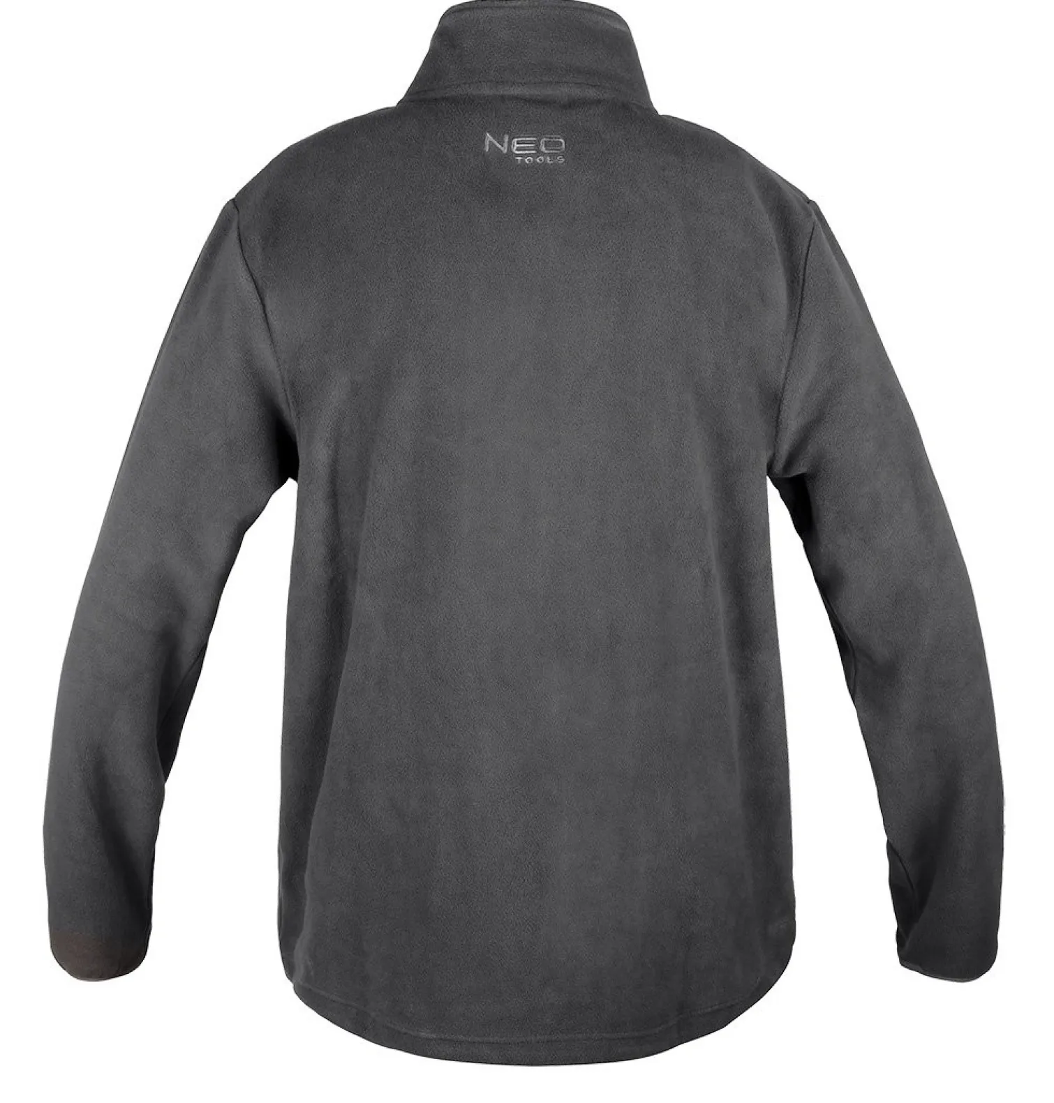 Bluza polarowa Neo 81-503