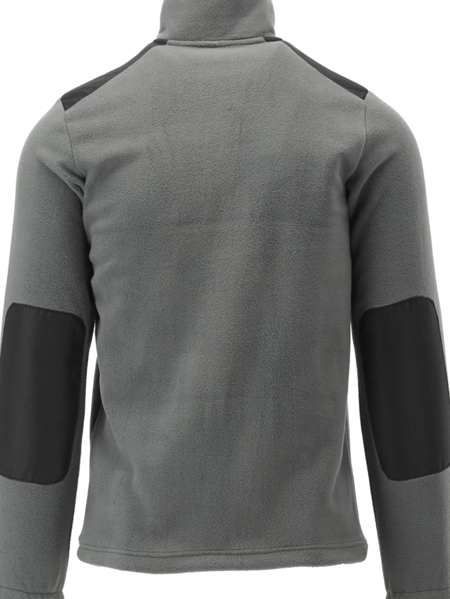 Bluza polarowa Yato MAX HEAVY