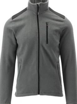 Bluza polarowa Yato MAX HEAVY