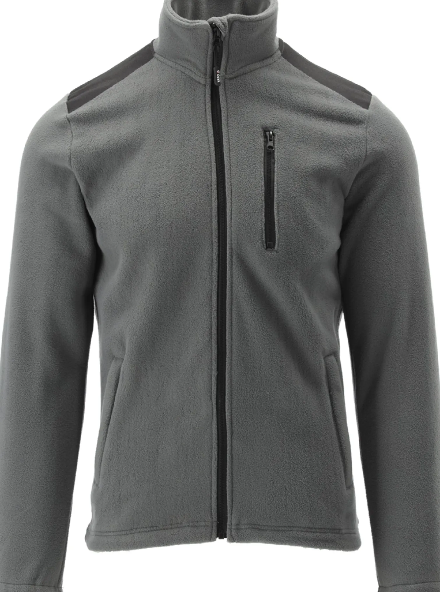 Bluza polarowa Yato MAX HEAVY