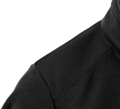 Bluza polarowa ze wzmocnieniami Neo 81-507