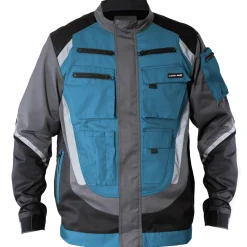 Bluza robocza Lahti Pro L404030