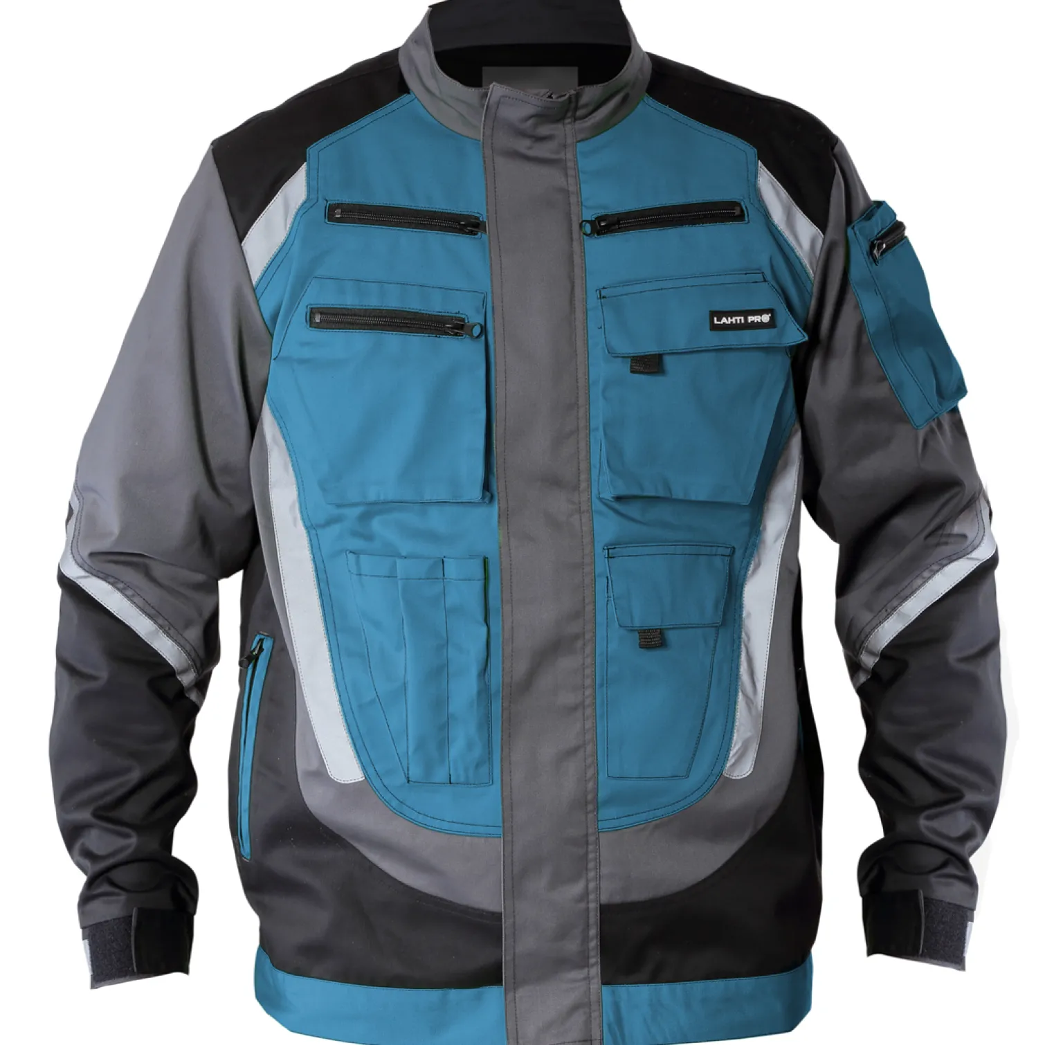 Bluza robocza Lahti Pro L404030