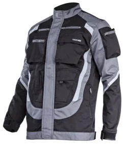 Bluza robocza Lahti Pro L404140