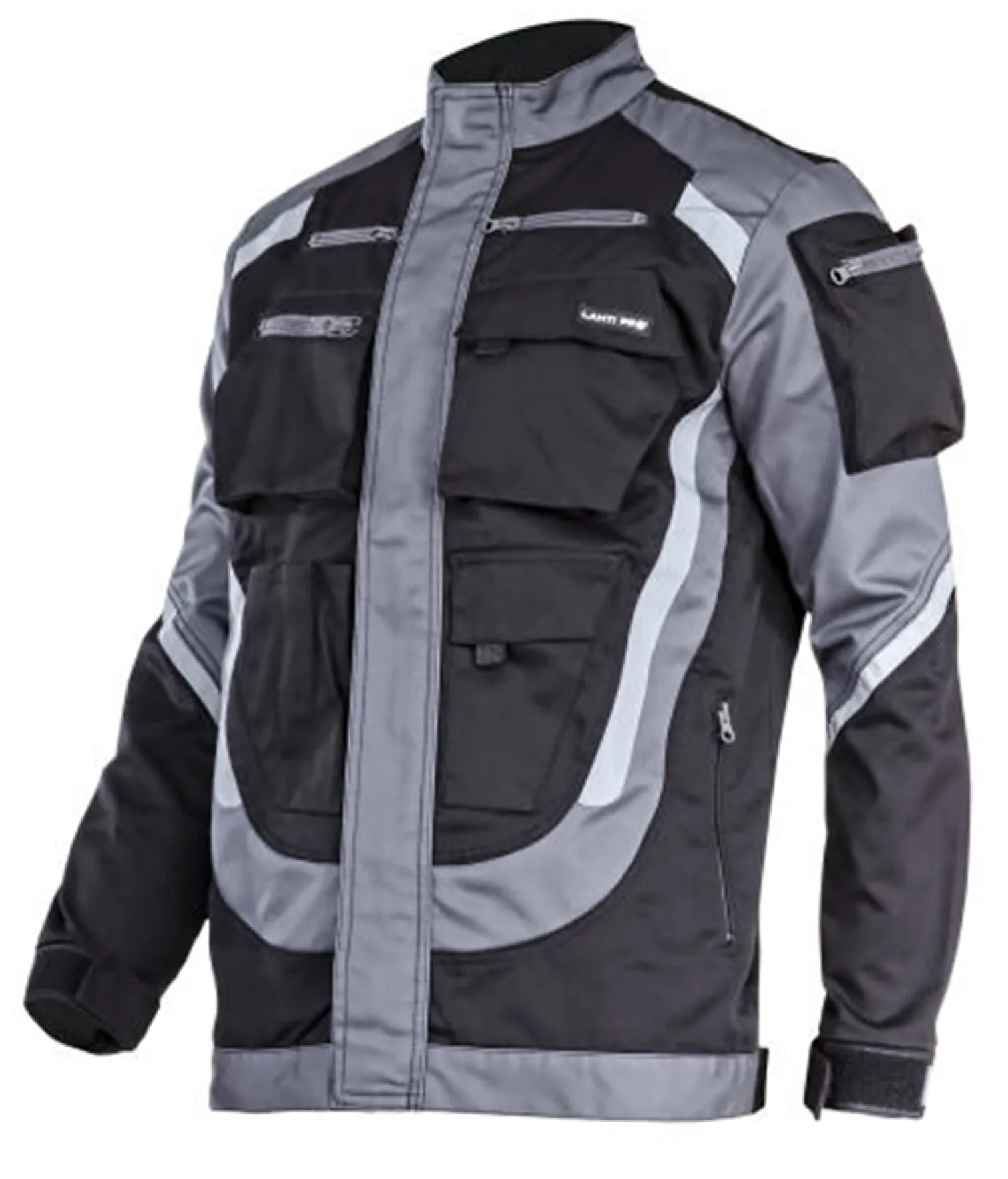 Bluza robocza Lahti Pro L404140