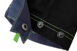 Bluza robocza Motosynteza Neo 81-219