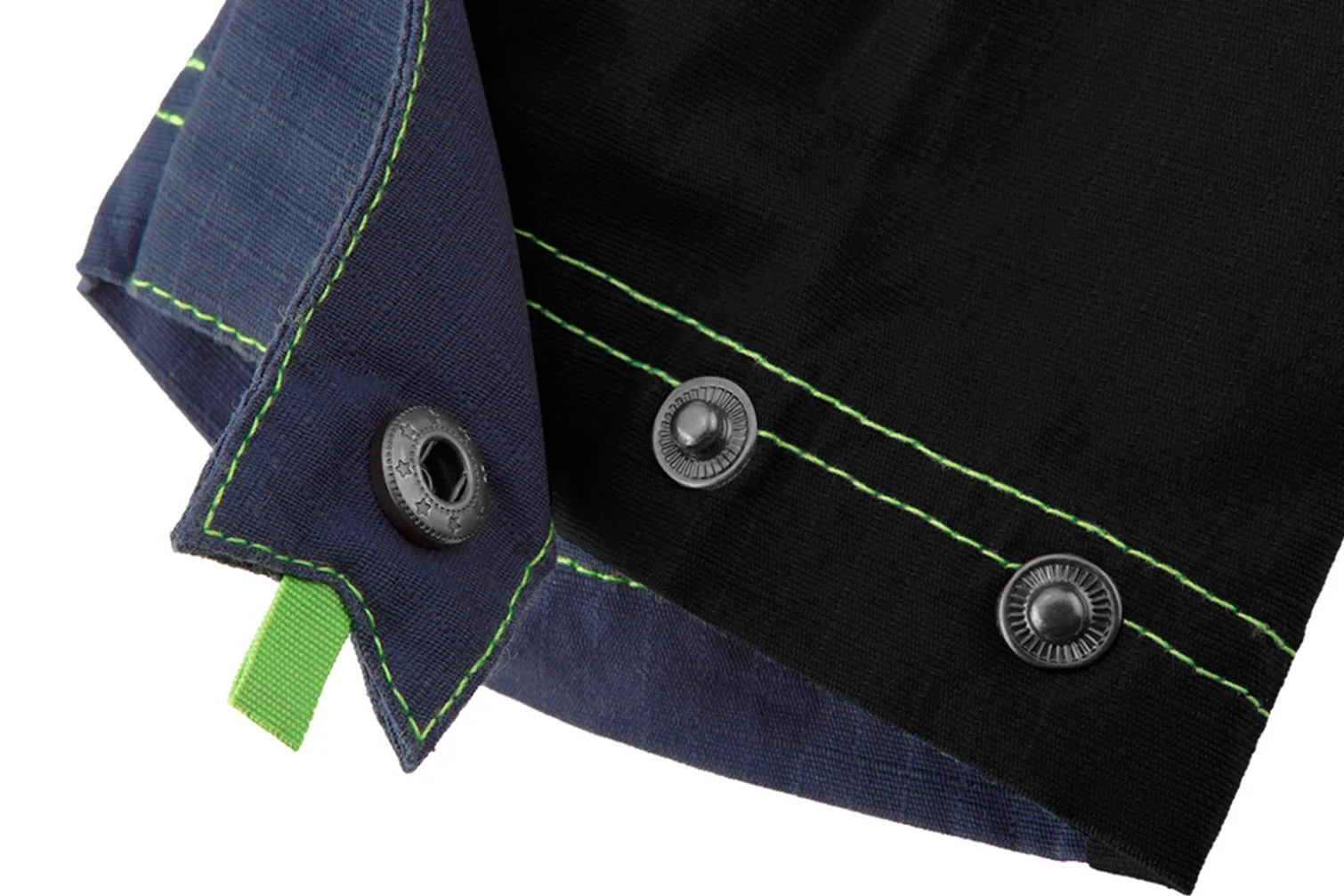 Bluza robocza Motosynteza Neo 81-219