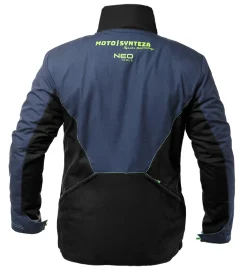 Bluza robocza Motosynteza Neo 81-219