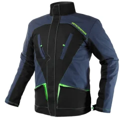 Bluza robocza Motosynteza Neo 81-219