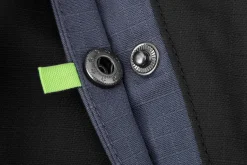 Bluza robocza Motosynteza Neo 81-219