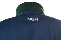 Bluza robocza Neo 81-216