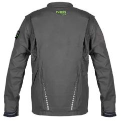 Bluza robocza Neo 81-217