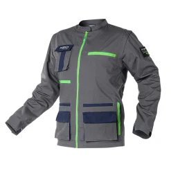 Bluza robocza Neo 81-217