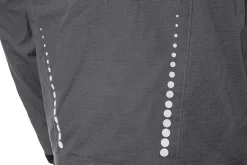 Bluza robocza Neo 81-217