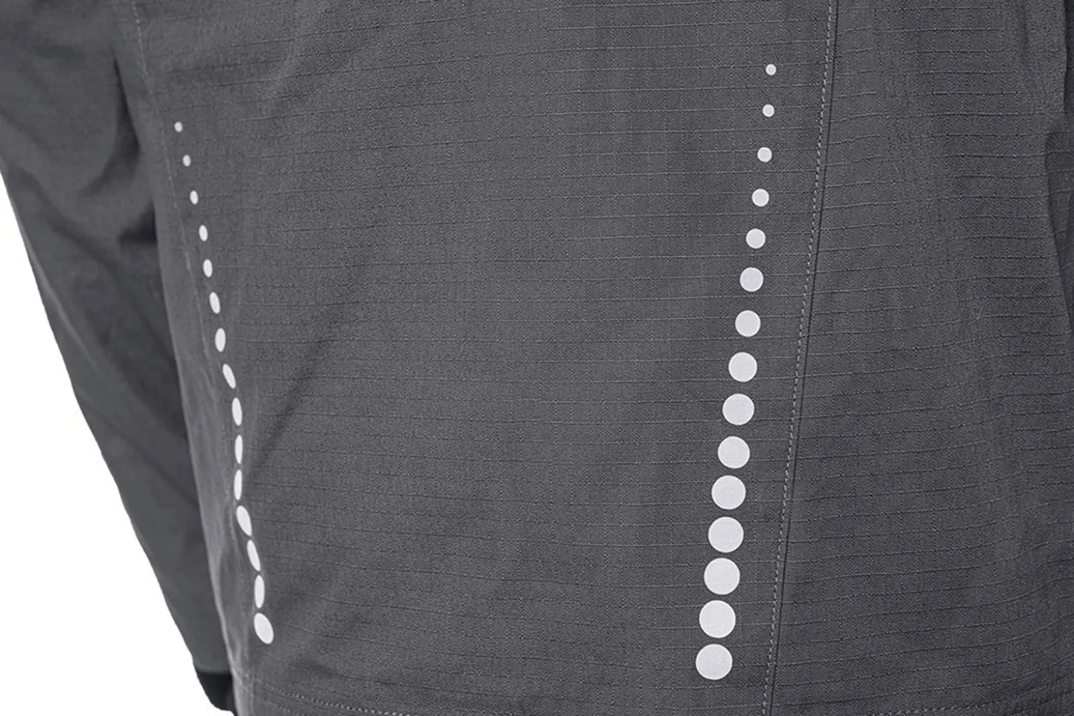 Bluza robocza Neo 81-217
