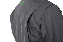Bluza robocza Neo 81-217