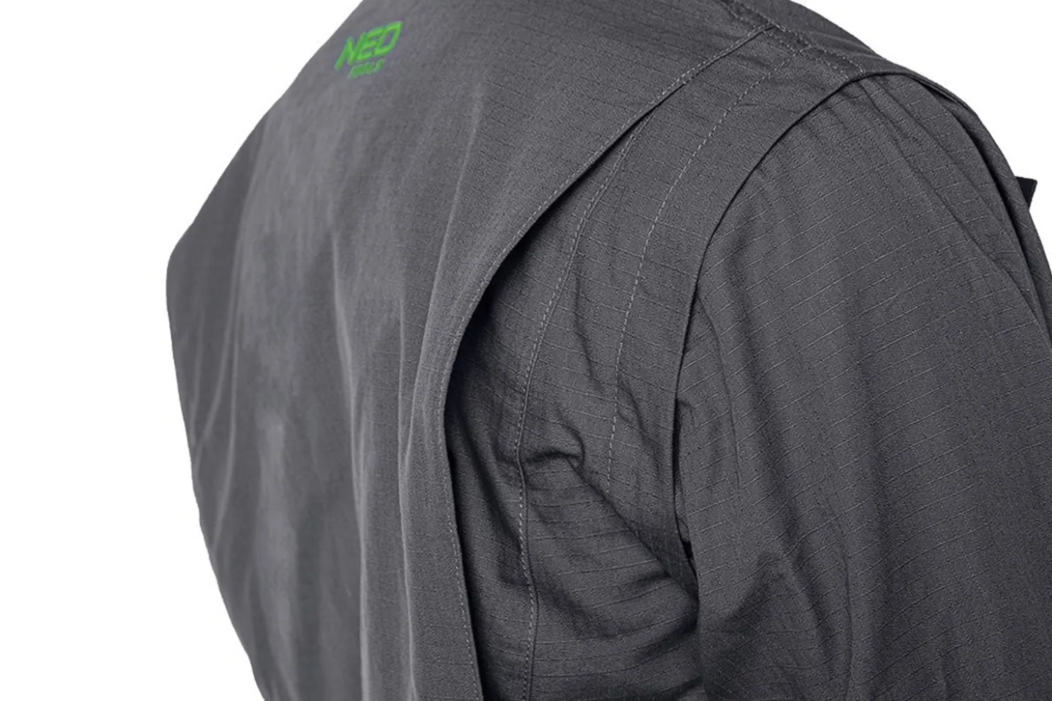 Bluza robocza Neo 81-217