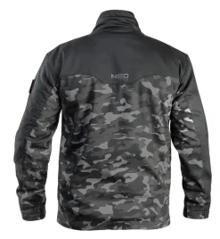 Bluza robocza Neo 81-212