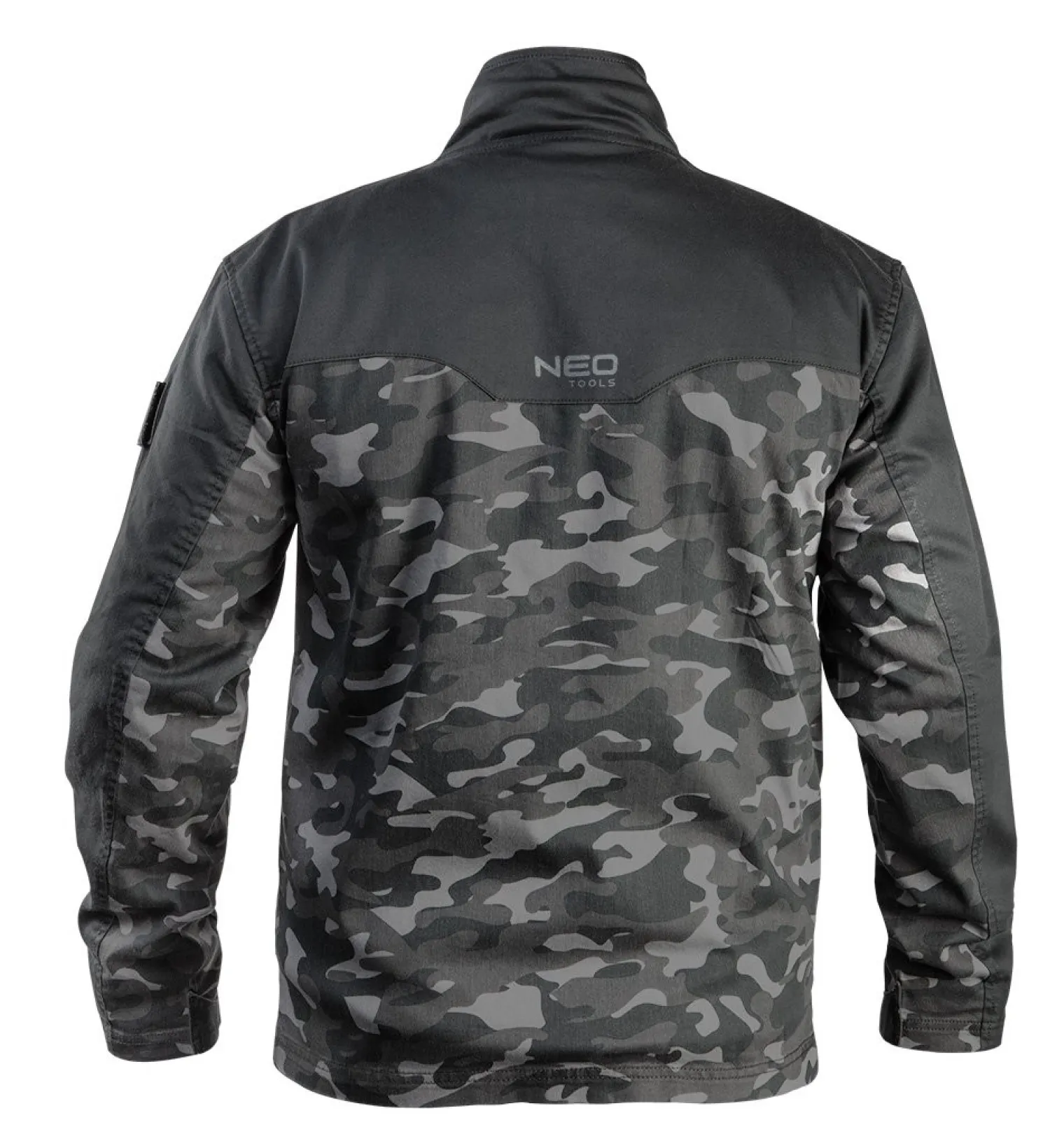 Bluza robocza Neo 81-212