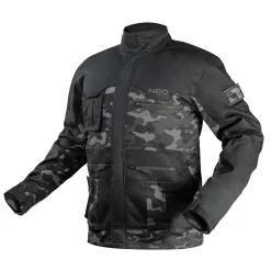Bluza robocza Neo 81-212