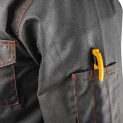 Bluza robocza Neo 81-410